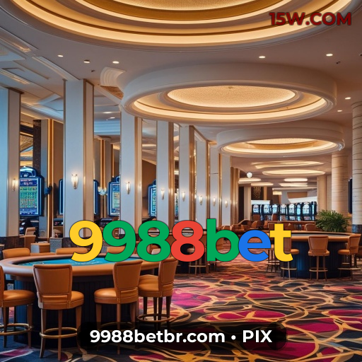 Download iOS 9988bet