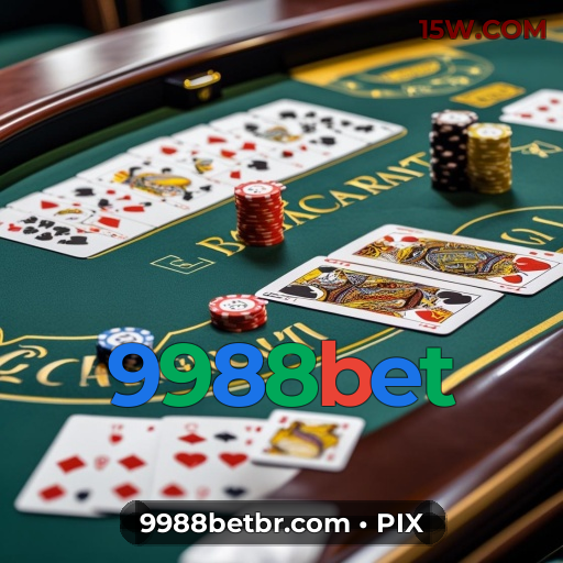 Cadastro 9988bet