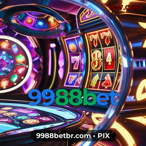 Baixar APK 9988bet