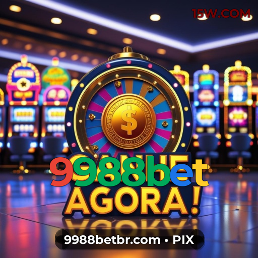 Slots Premium da PG Soft na 9988bet