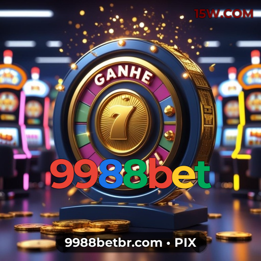 Fortune Rabbit - Slot Fortune series