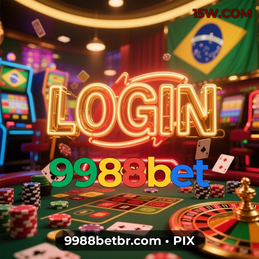 Jogos de Slot 500+