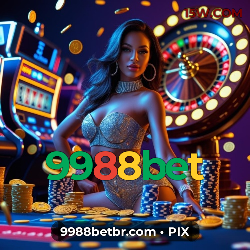Fortune Tiger - RTP 96.81%