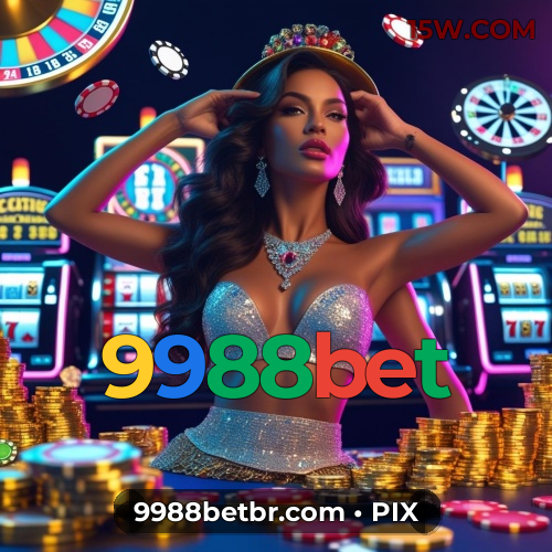 Instalação iOS 9988bet