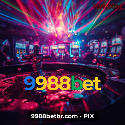 Certificações de segurança e licenças da 9988bet