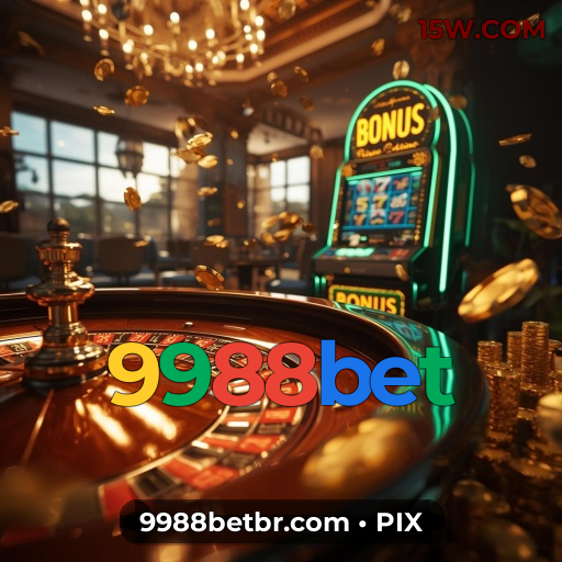 Fortune Tiger - Slot com RTP 96.81%