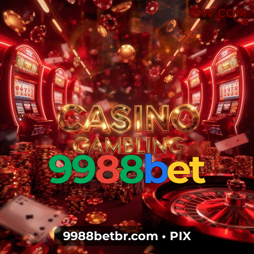 Fortune Rabbit - Slot Fortune series