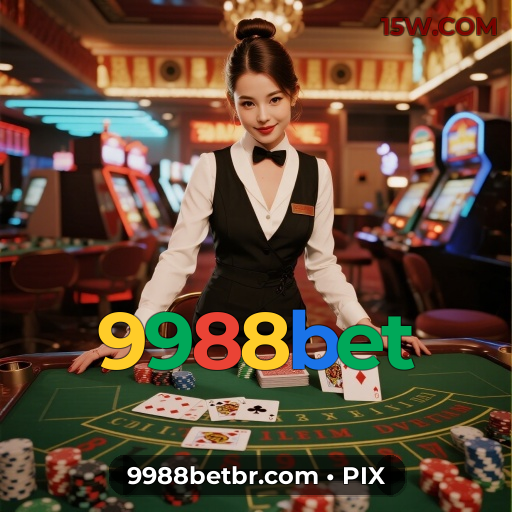 Mahjong Ways Slot - PG Soft