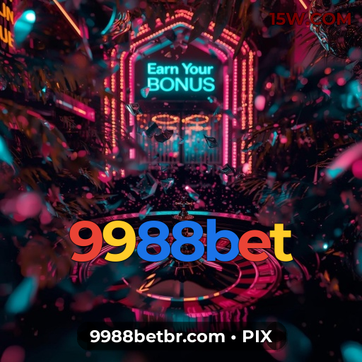 Instalação PC 9988bet