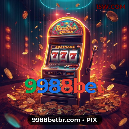 Instalação Android 9988bet