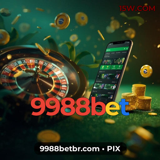 Cassino ao vivo com dealers reais da Evolution Gaming