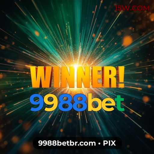 Performance 9988bet