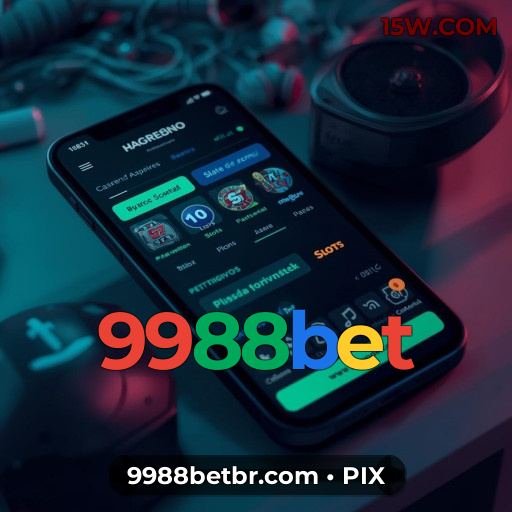 Download Android 9988bet