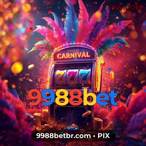 Promoções e bônus exclusivos da 9988bet
