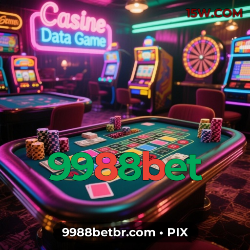 Slots Premium da PG Soft na 9988bet