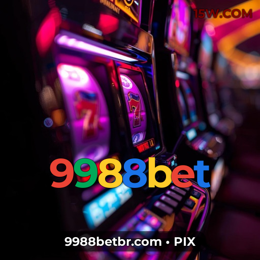 Promoções e bônus exclusivos da 9988bet