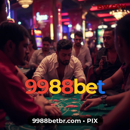 Cassino 24/7 disponível