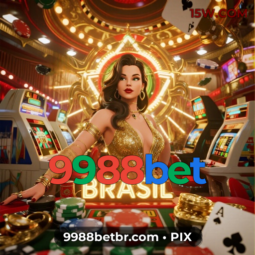 Facilidade de Jogo