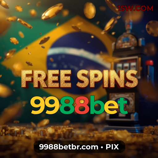 Programa VIP 9988bet