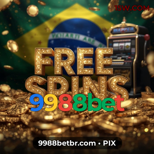 Equipe de suporte ao cliente da 9988bet