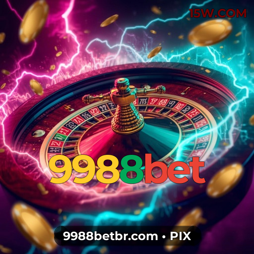 Sweet Bonanza - Slot popular com multiplicadores