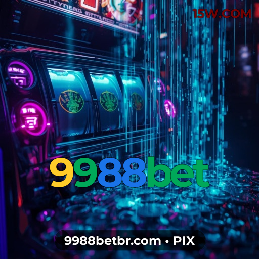 Dealers profissionais da 9988bet