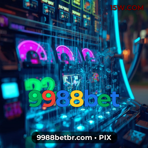 Fortune Tiger - Slot com RTP 96.81%