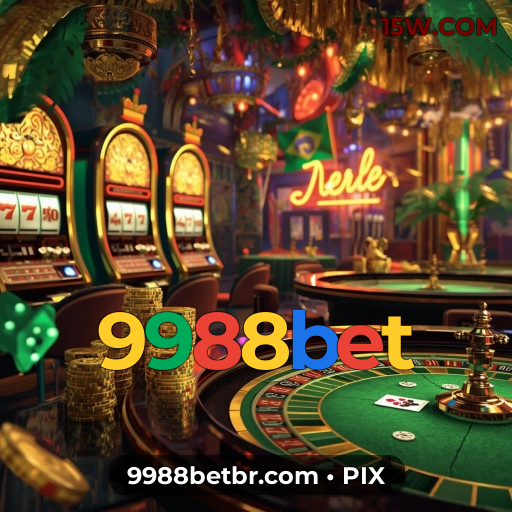 Certificações de segurança e licenças da 9988bet