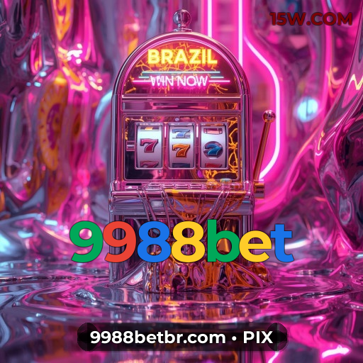 Lottery Clássica na 9988bet