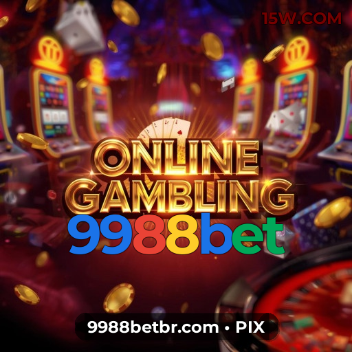 Interface 9988bet