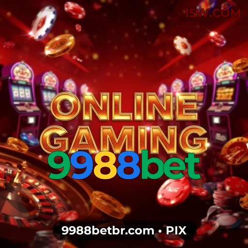Login rápido no app 9988bet