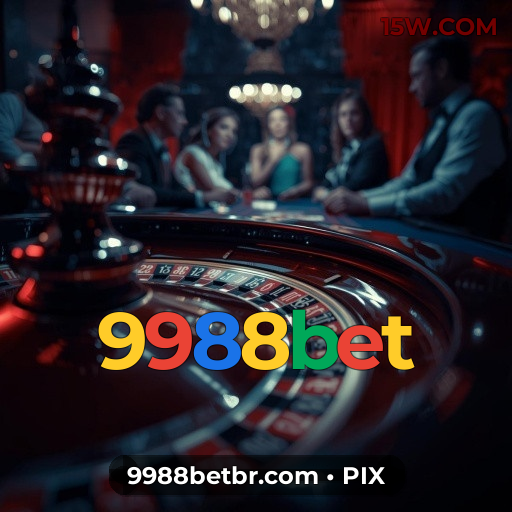 Dicas para ganhar na 9988bet